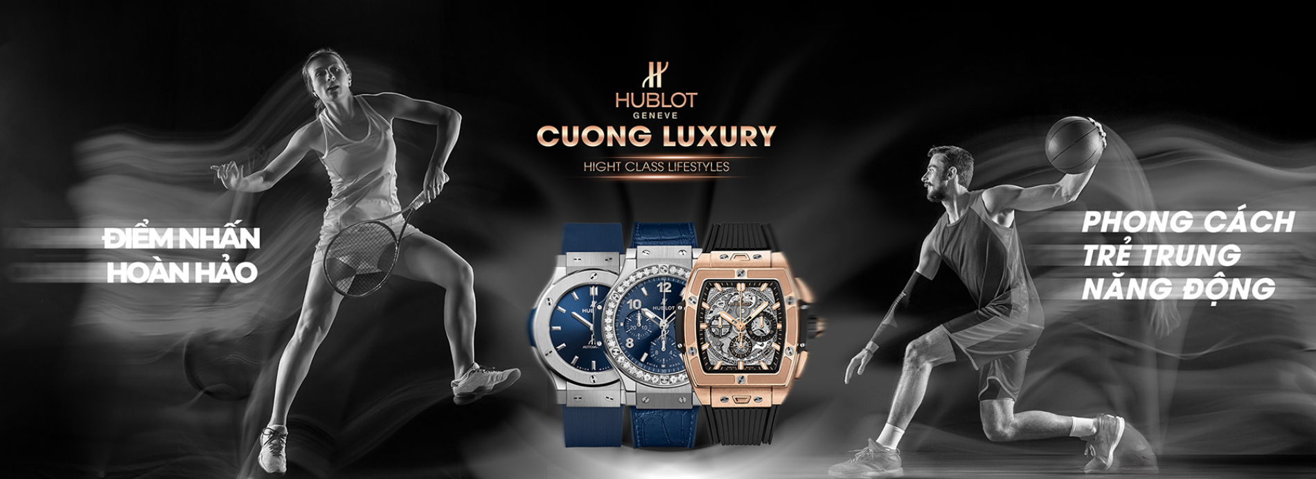 Quảng cáo slide 2